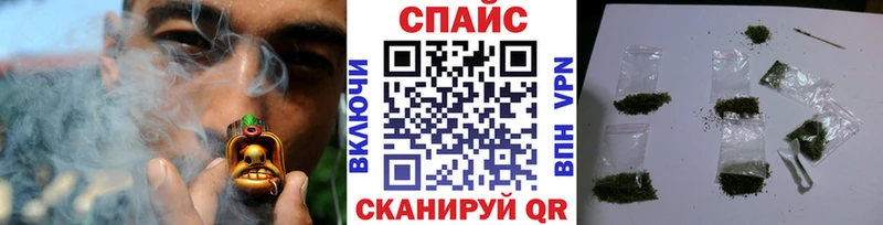 БУТИРАТ оксана Горячеводский