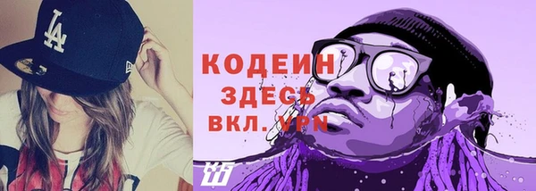 хмурый Абинск