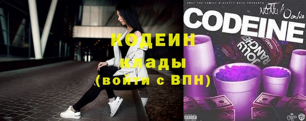 хмурый Абинск